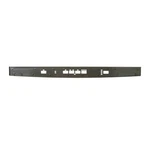 Ge WD34X11829 Appliance Console Cvr Graphic Asm PS8756578 3029016. Fixed Price $55.53.