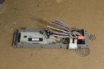 Kenmore Dishwasher Control Board Part # W10243137 Rev.. Fixed Price $31.48.