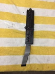 Kitchenaid Dishwasher Control Board 9743244 Free Shipping. Fixed Price $13.99.