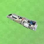 Whirlpool Dishwasher DP940PWPQ0 Control Board P/n WPW10039780 8546514. Fixed Price $89.99.