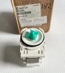 A00044305 Dishwasher Pump Motor Climatek Electrolux Frigidaire. Fixed Price $58.96.