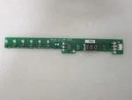 Frigidaire FFBD1831US Dishwasher Pc Board 5304519924 (17176000021062). Fixed Price $36.95.