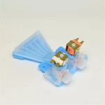For Washer Water Inlet Valve Part Number DY64615000GE. Fixed Price $125.75.