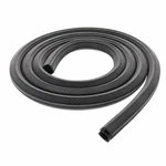 Erp Door Gasket For Whirlpool DU912PFGZ1 DU8400XB1 DU850SWPB0 GU980SCGQ3 New. Fixed Price $31.91.