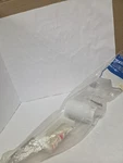 Erp ER5304518927 Dishwasher Lower Spray Arm. Fixed Price $48.00.