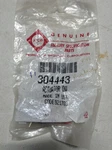 New Genuine Oem Whirlpool Dishwasher Dispenser Actuator 304443. Fixed Price $50.00.