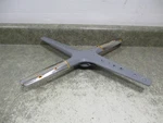 Lg Dishwasher Lower Spray Arm Part # AGM30057101. Fixed Price $64.00.
