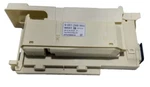 Bosch Dishwasher Module New Oem Part # 12024344. Fixed Price $340.00.