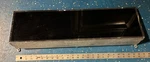 Oem Kitchenaid Dishwasher Kick Plate Model KUDI220T1 Certified. Fixed Price $49.99.