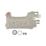 Bosch 00687148 Appliance Water Inlet 2693812 AH3652099 EA3652099 PS365.... Fixed Price $183.60.