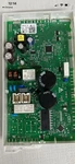 New Oem Asko Dishwasher Control Board Part# 887277, Unit DW40.2. Fixed Price $225.00.