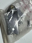 Whirlpool 300109 Actuator Oem Fsp H2G2. Fixed Price $25.50.