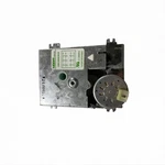 Hotpoint 165D5484P005 Dishwasher Timer. Fixed Price $27.44.