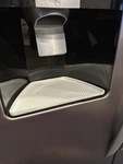 3D Printed Drip Catcher Trays For Kenmore/whirlpool Refrigerators,. Fixed Price $23.50.