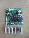 Midea 17122000048305 Control Board US-KC35W/BP3N8. Fixed Price $100.00.