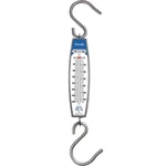 Taylor Precision Products Hanging Scale (280-POUND/128-KILOGRAM). Fixed Price $54.22.