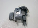 Whirlpool Washer Drain Pump B40-3A01 W10581874 Taken From Working Machine. Fixed Price $24.94.