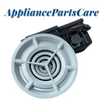 Samsung Dishwasher Vent DD81-02625A. Fixed Price $54.99.