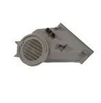 Year Warranty Oem Whirlpool Dishwasher Vent WPW10329609. Fixed Price $11.24.