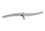 Perfect Condition Bosch Dishwasher Lower Spray Arm 00744883 Sameday Ship. Fixed Price $17.32.