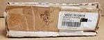 Oem Ge WD21X10404 Dishwasher Control Module. Fixed Price $95.00.