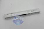 Good Condition Whirlpool Dishwasher Control Panel Housing W10836798 W10629483. Fixed Price $110.79.