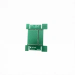 Kenmore WP8535571 PS11746207 Dishwasher Jenn Air Control Board. Fixed Price $21.95.