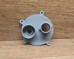Samsung DD81-02271A Guide Water. Fixed Price $9.75.