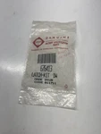Whirlpool Dishwasher Latch Kit 676413. Fixed Price $5.00.