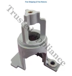WD12X10187 - Genuine Oem Dishwasher Spray Arm Hub. Fixed Price $13.23.