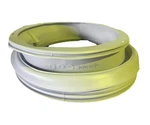 Genuine Electrolux Washing Machine Front Door Seal Gasket EWF1073 91490016000. Fixed Price $178.46.