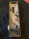 Oem Whirlpool Dishwasher Control Board 8546514. Fixed Price $65.00.