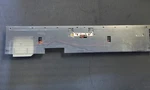 Dishwasher Control Panel Part # AGL75675211 LGDW1 Free Shipping!. Fixed Price $170.50.