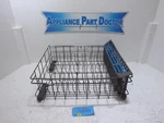 Ge Dishwasher WD28X28918 WD28X10356 Lower Rack Used. Fixed Price $47.99.