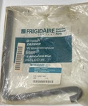 01126748 Supply Tube-frigidaire, Electrolux, Tappan Dishwasher-genuine Oem-nob. Fixed Price $16.97.