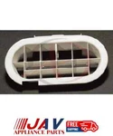 For Ge Dishwasher Inlet Sump Cap Inv# AO290. Fixed Price $85.39.
