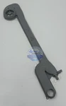 Good Condition Oem Viking Dishwasher Fan Suction Tube 050784-000 Ships Free. Fixed Price $54.94.