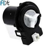 Washer Drain Pump Motor Replace WP25001052 AP6007441 For Maytag Crosley. Fixed Price $35.31.