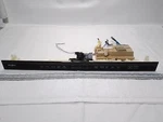 Whirlpool Dishwasher User Interface And Control Board Pn: W10350246. Fixed Price $69.51.