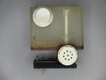 Whirlpool Dishwasher Dispenser 719341 719340 718646 675551 Asmn. Fixed Price $25.00.