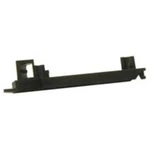 WPW10120235 Whirlpool Rod Oem. Fixed Price $6.95.