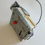 Ge Dishwasher Timer WD21X606. Fixed Price $45.00.