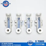 Pack Dishwasher Upper Rack Wheel Mount W11157084 WP8561996 PS973972. Fixed Price $16.99.