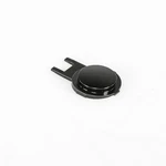 Bosch 00611653 Button 1/2" Plastic Push Switch. Fixed Price $19.99.