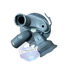 Great Condition Oem Ge Dishwasher Diverter WD19X34198 WD19X25637 WD19X25598. Fixed Price $38.22.