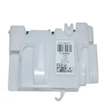 10019058 New Bosch Dishwasher Smm Programmed Control Board Oem 9001698247. Fixed Price $419.99.