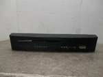 Kenmore Dishwasher Control Panel (scratches/cracked Buttons) Part# W10083050. Fixed Price $195.00.