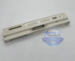 Yr Warranty Oem Whirlpool Dishwasher Control Panel WPW10078106 Free Shipping. Fixed Price $146.76.