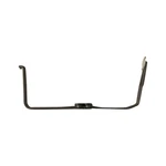 Whirlpool WP8579262 Dishwasher Tube 1422873 AH1658360 EA1658360 PS1658360. Fixed Price $93.32.