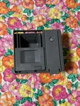 W10861000 Dishwasher Detergent Dispenser Compatible With Whirlpool Kitchenaid. Fixed Price $33.99.